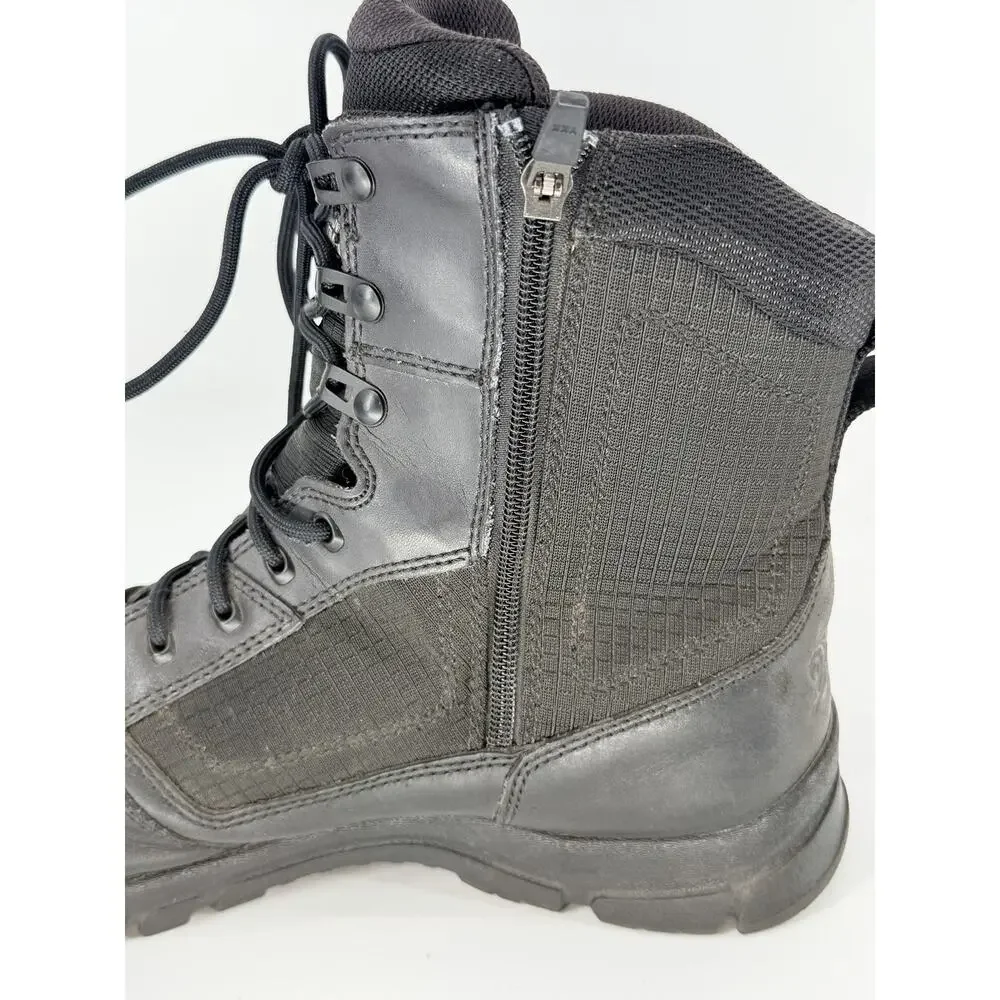 Danner Lookout 8